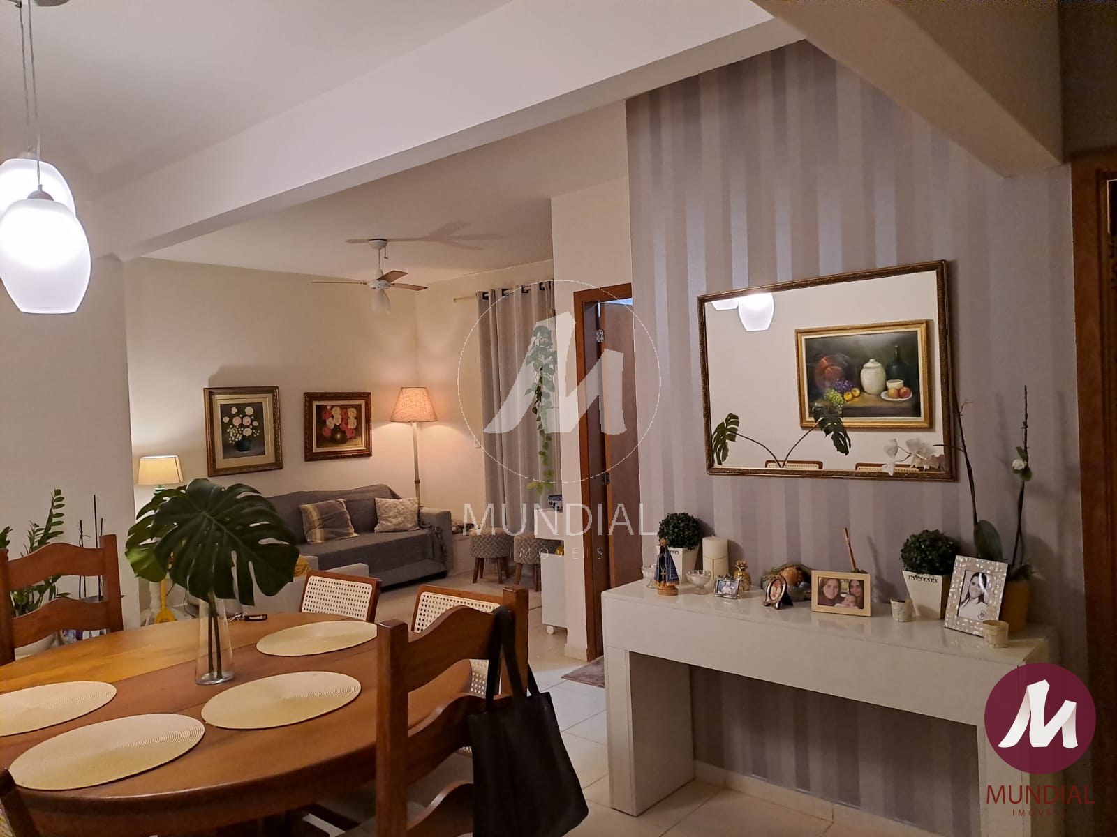 Sala de Jantar — foto 3