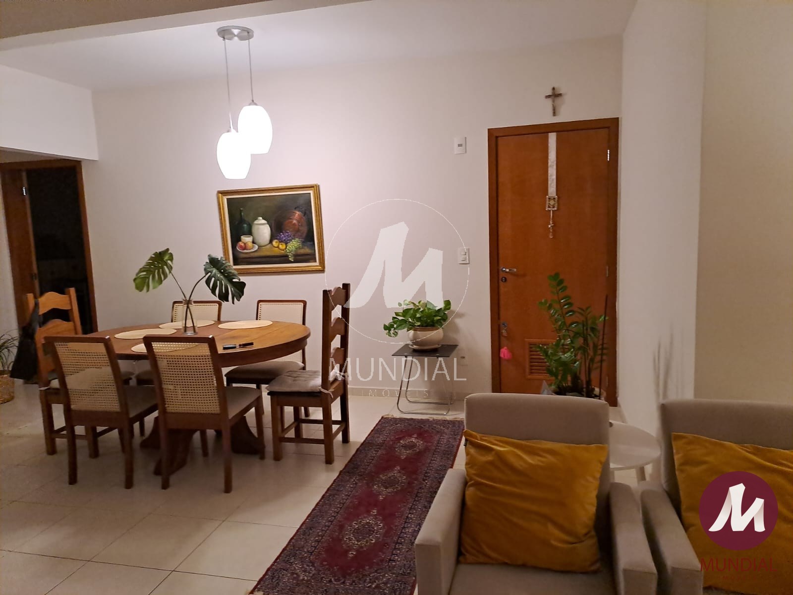 Sala de Jantar — foto 4