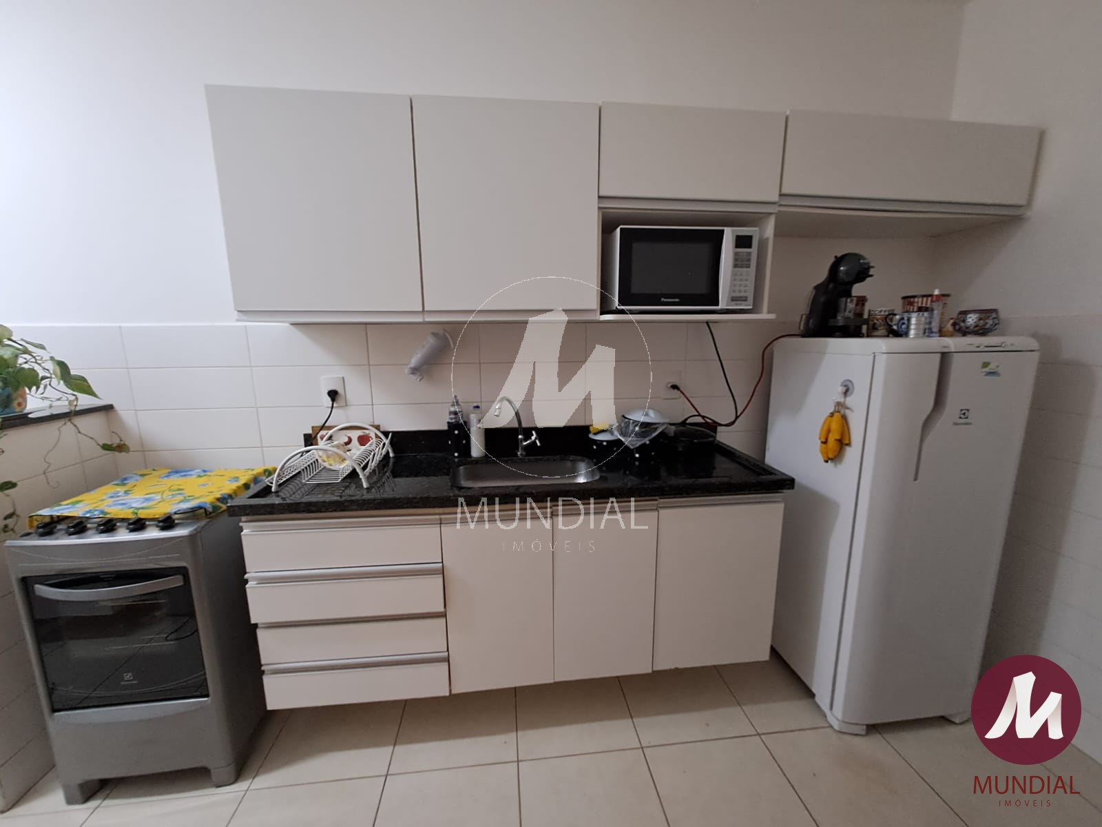 Cozinha — foto 5
