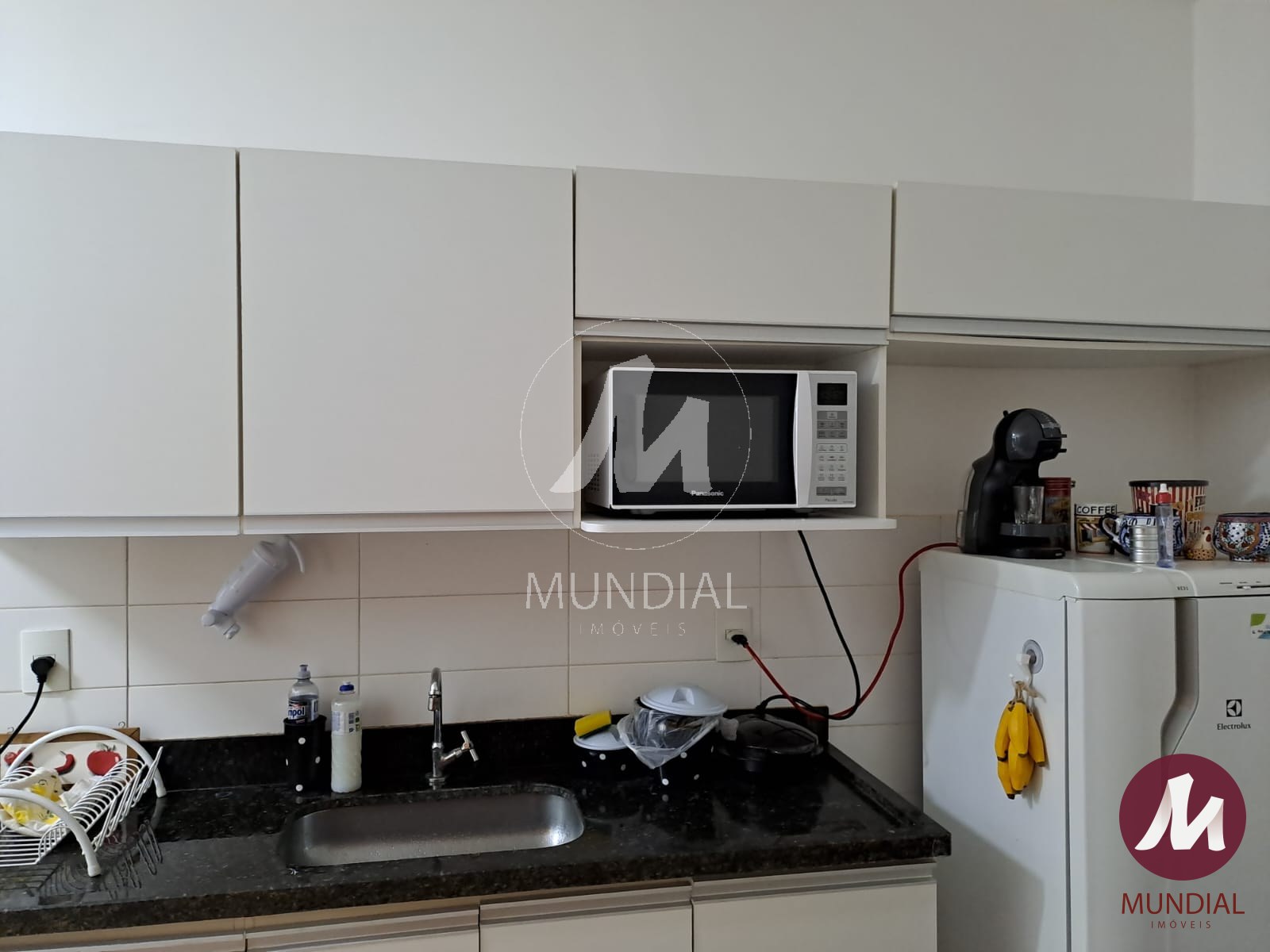 Cozinha — foto 6