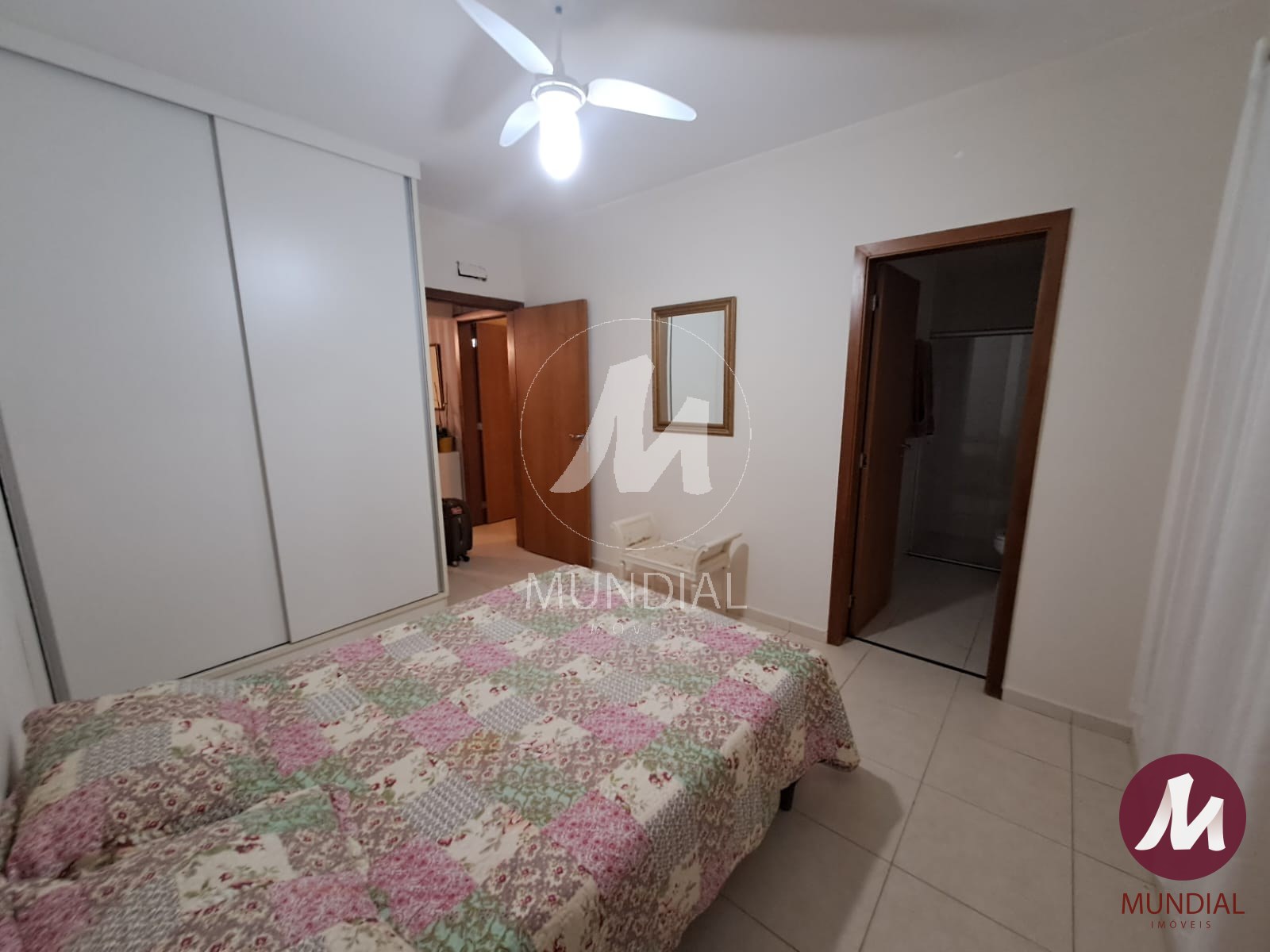 Suite — foto 7