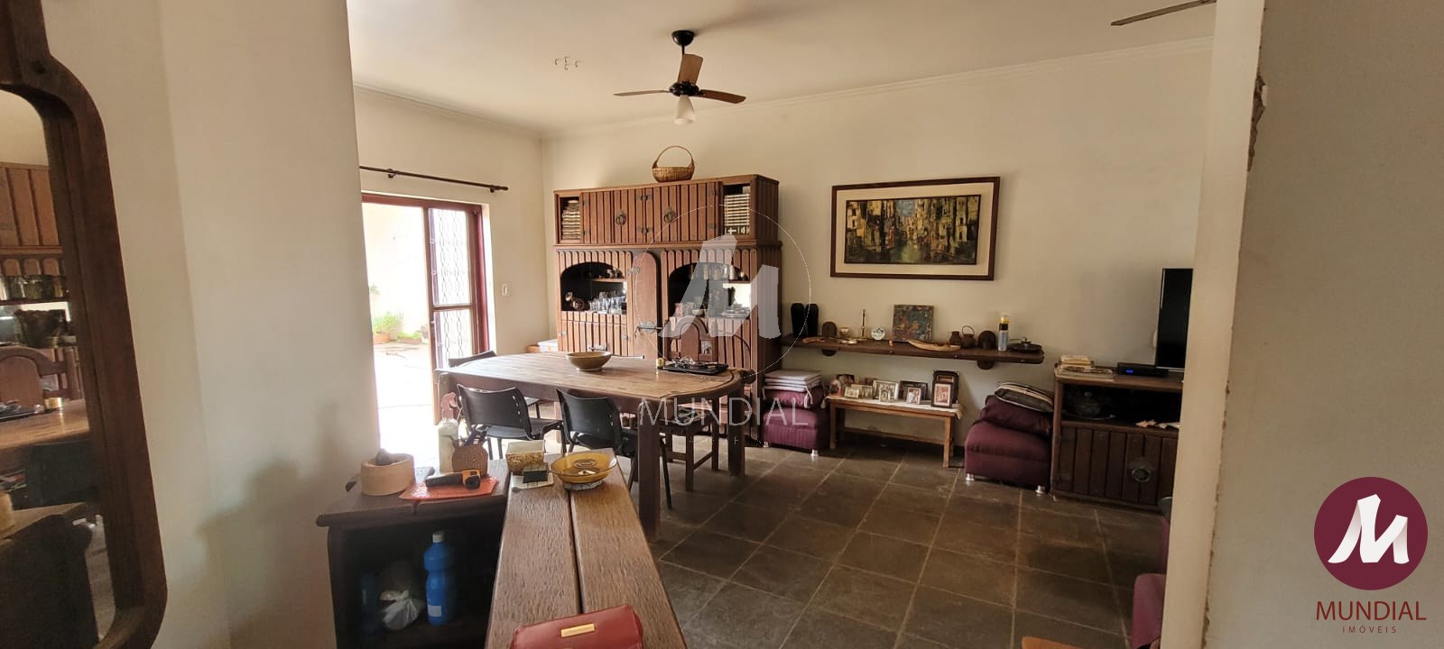 Sala — foto 5
