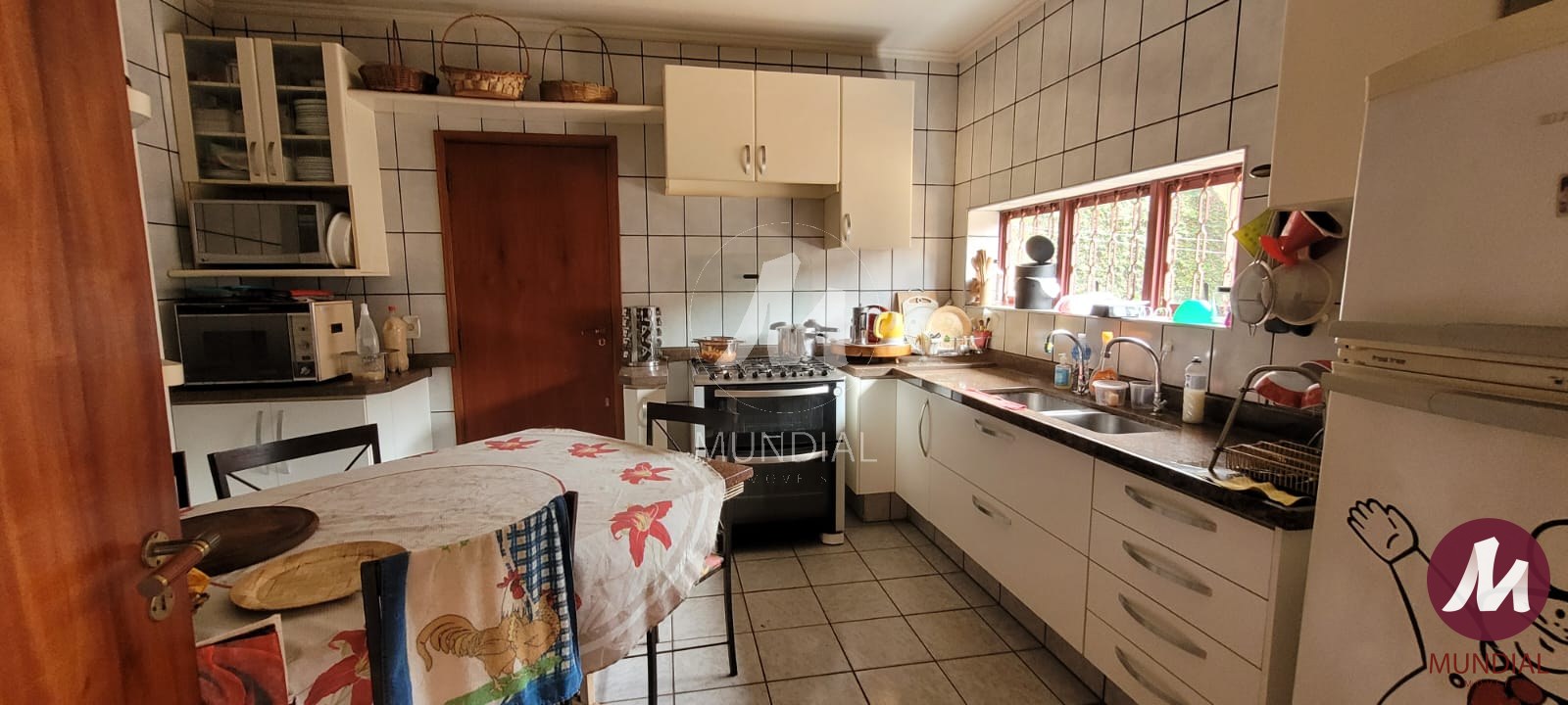 Cozinha — foto 6