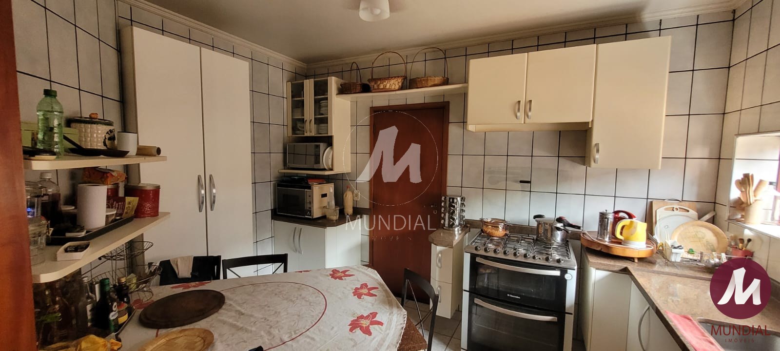 Cozinha — foto 7
