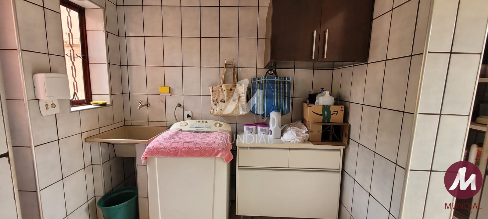 Lavanderia — foto 8