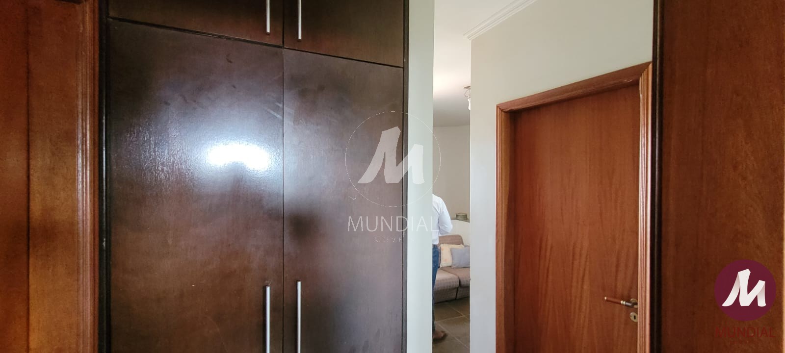 Roupeiro — foto 14