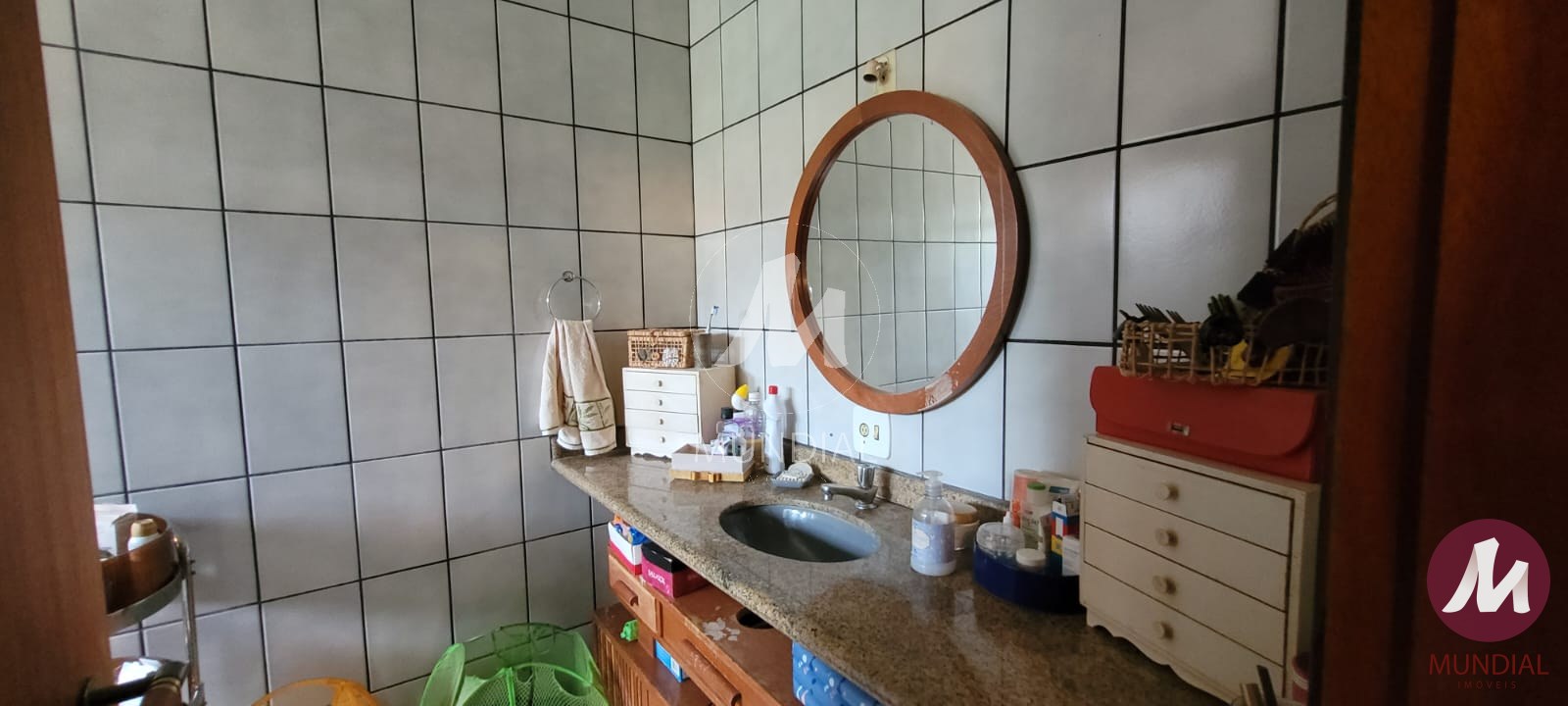 Suite — foto 17