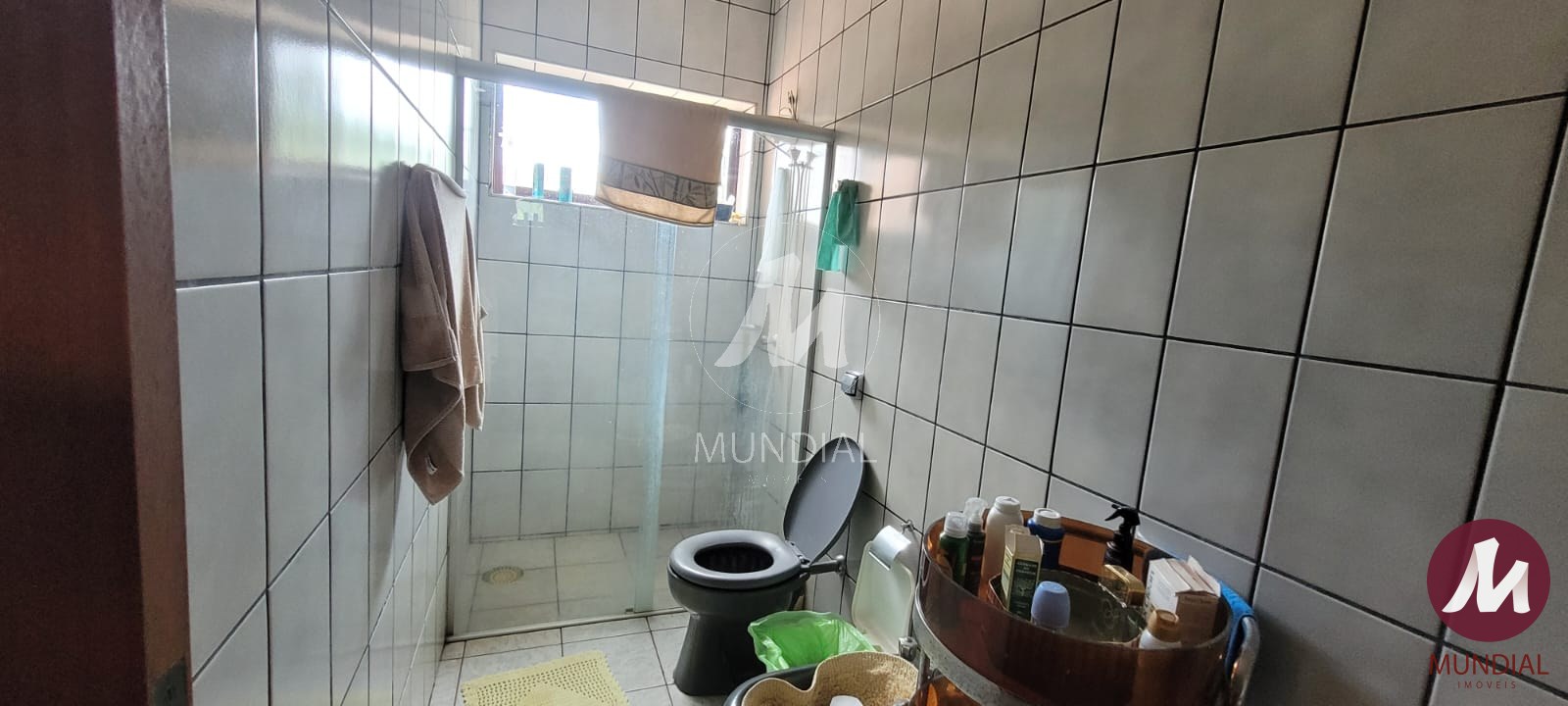 Suite — foto 18