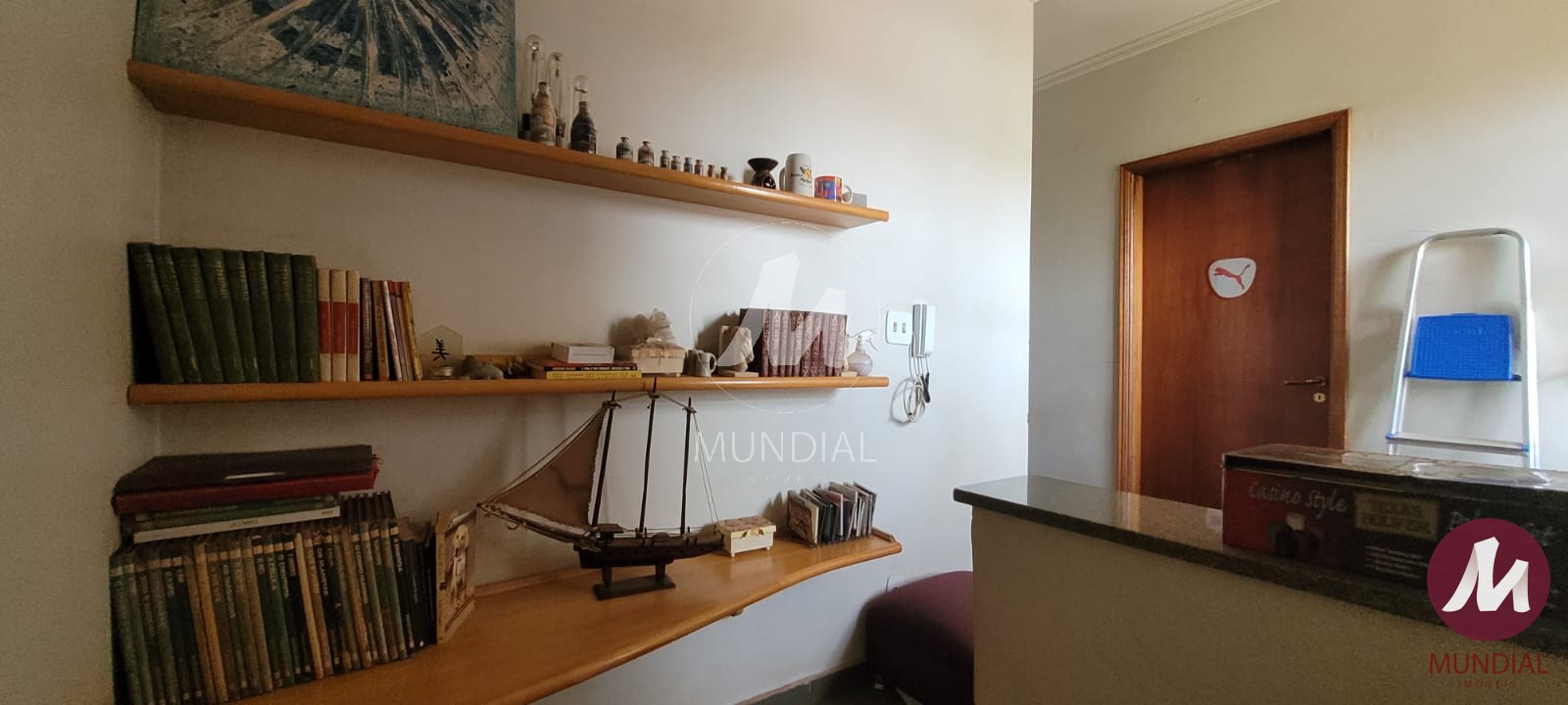 Outras — foto 19
