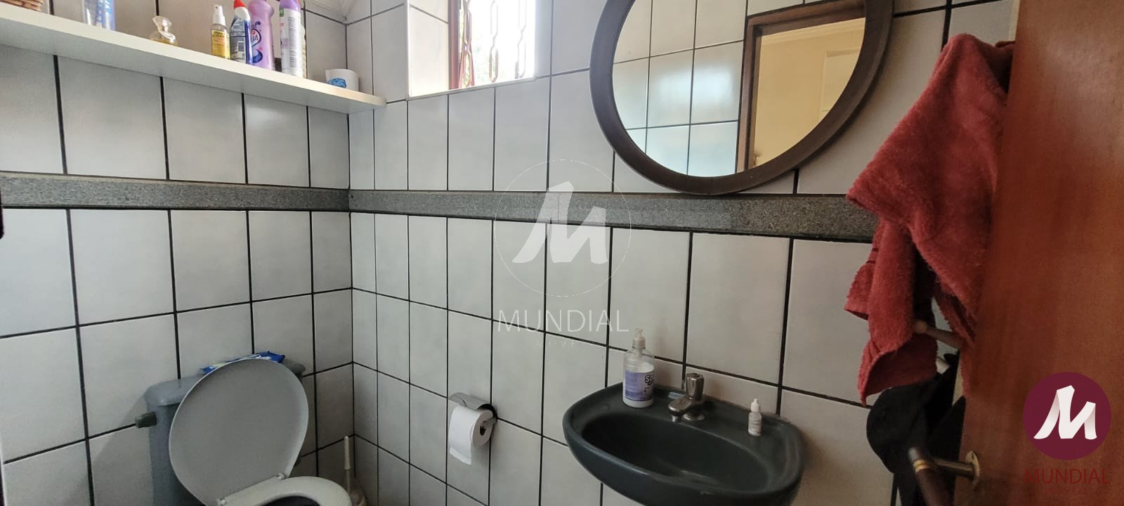 Lavabo — foto 20