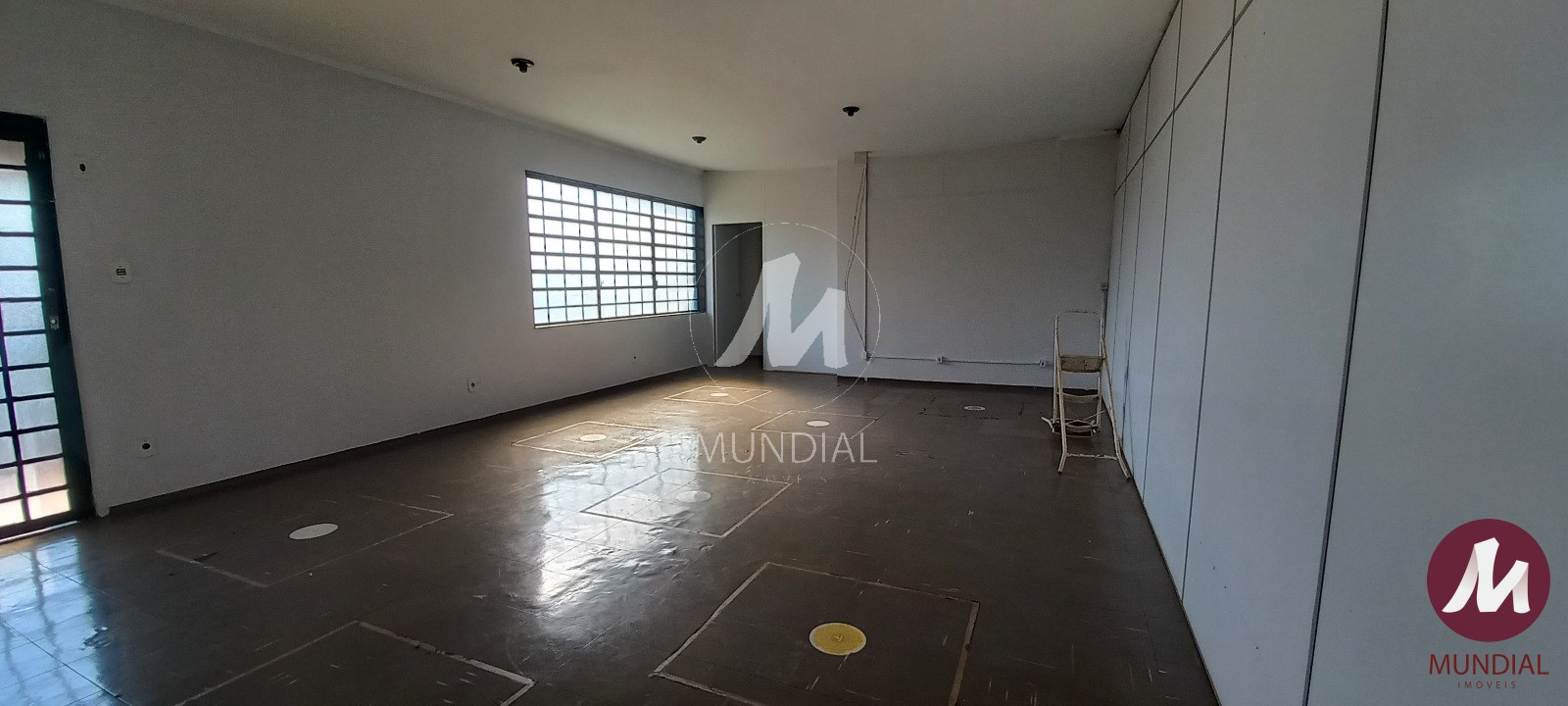 Salão — foto 5