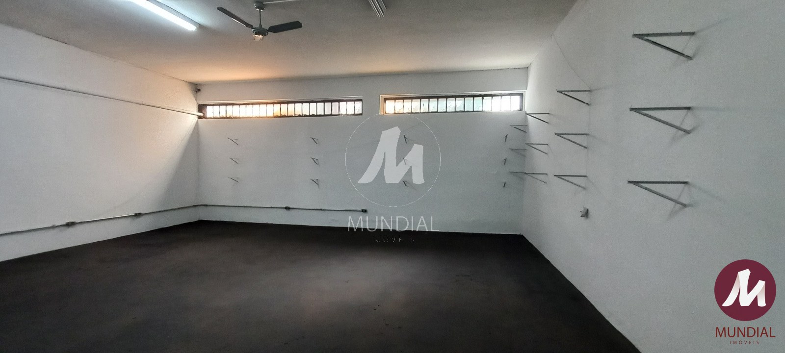 Salão — foto 6