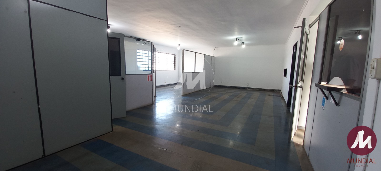 Salão — foto 7
