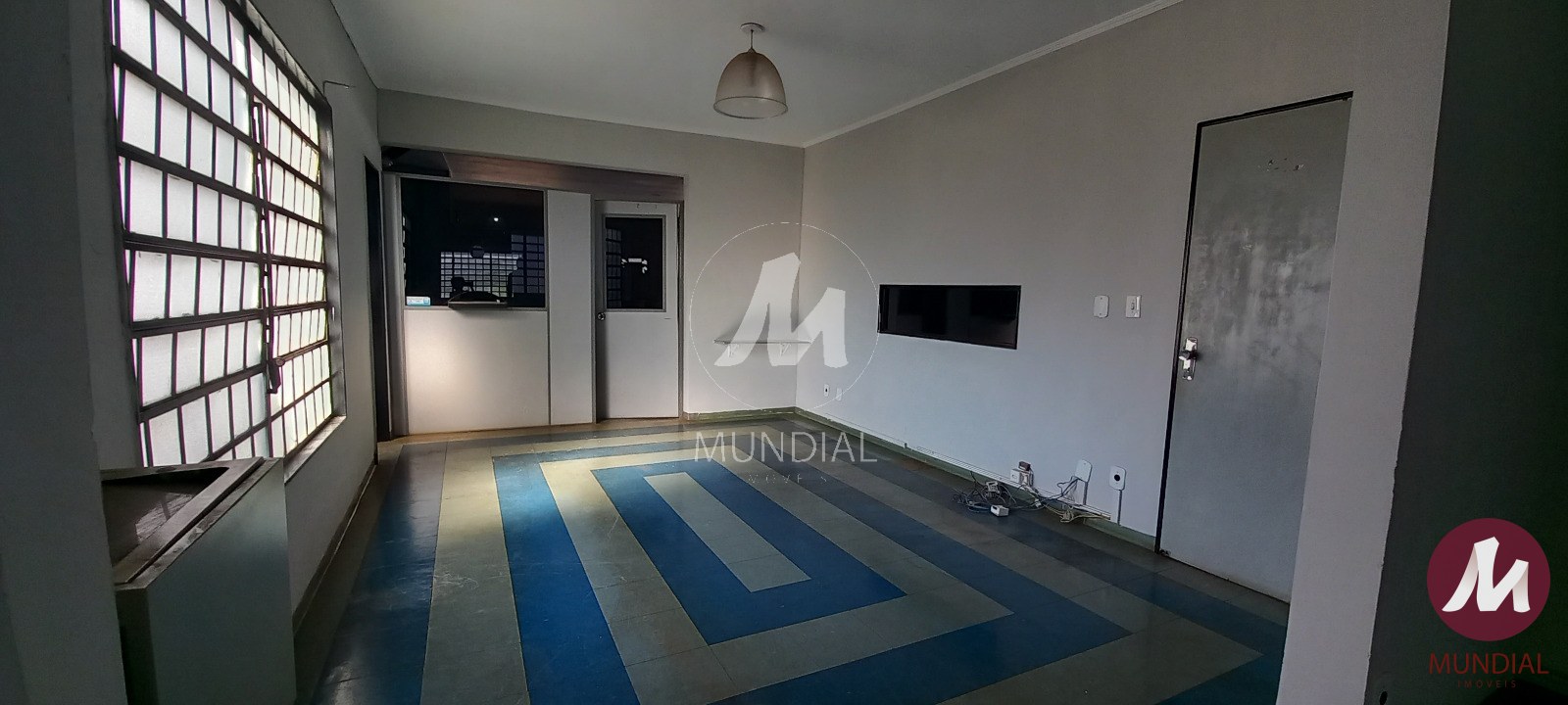 Salão — foto 10