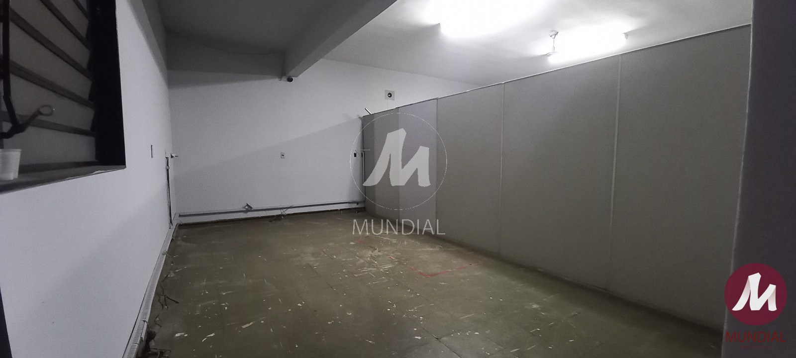Salão — foto 11