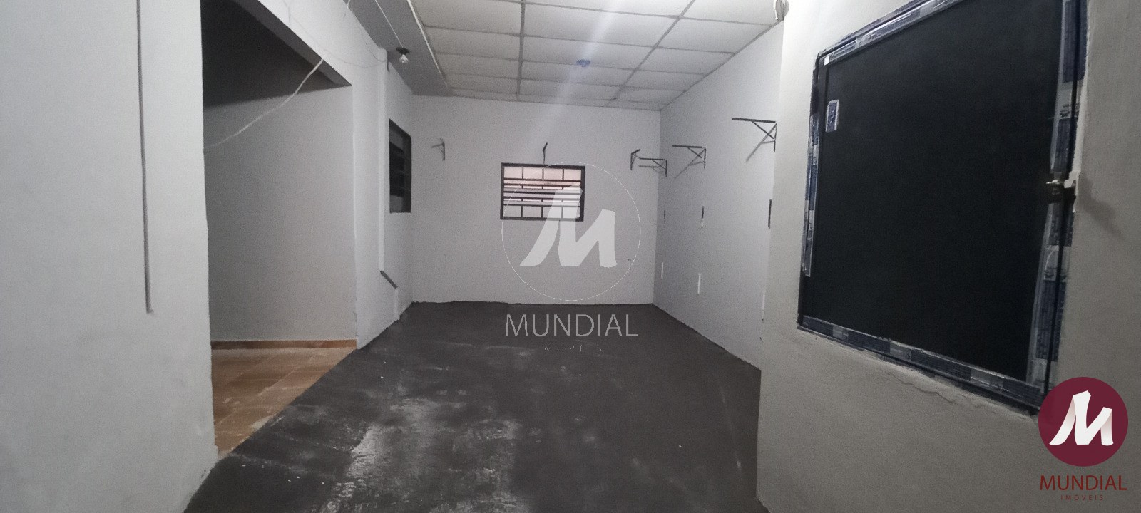 Salão — foto 12