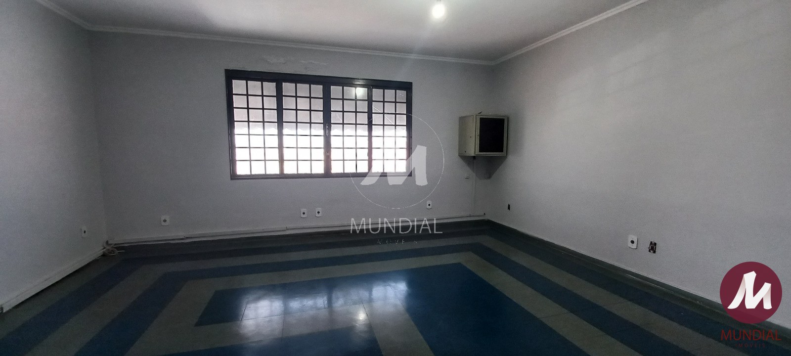 Sala — foto 13