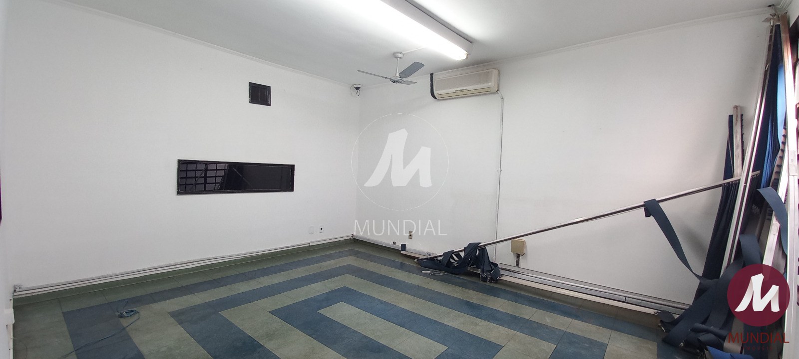 Sala — foto 14