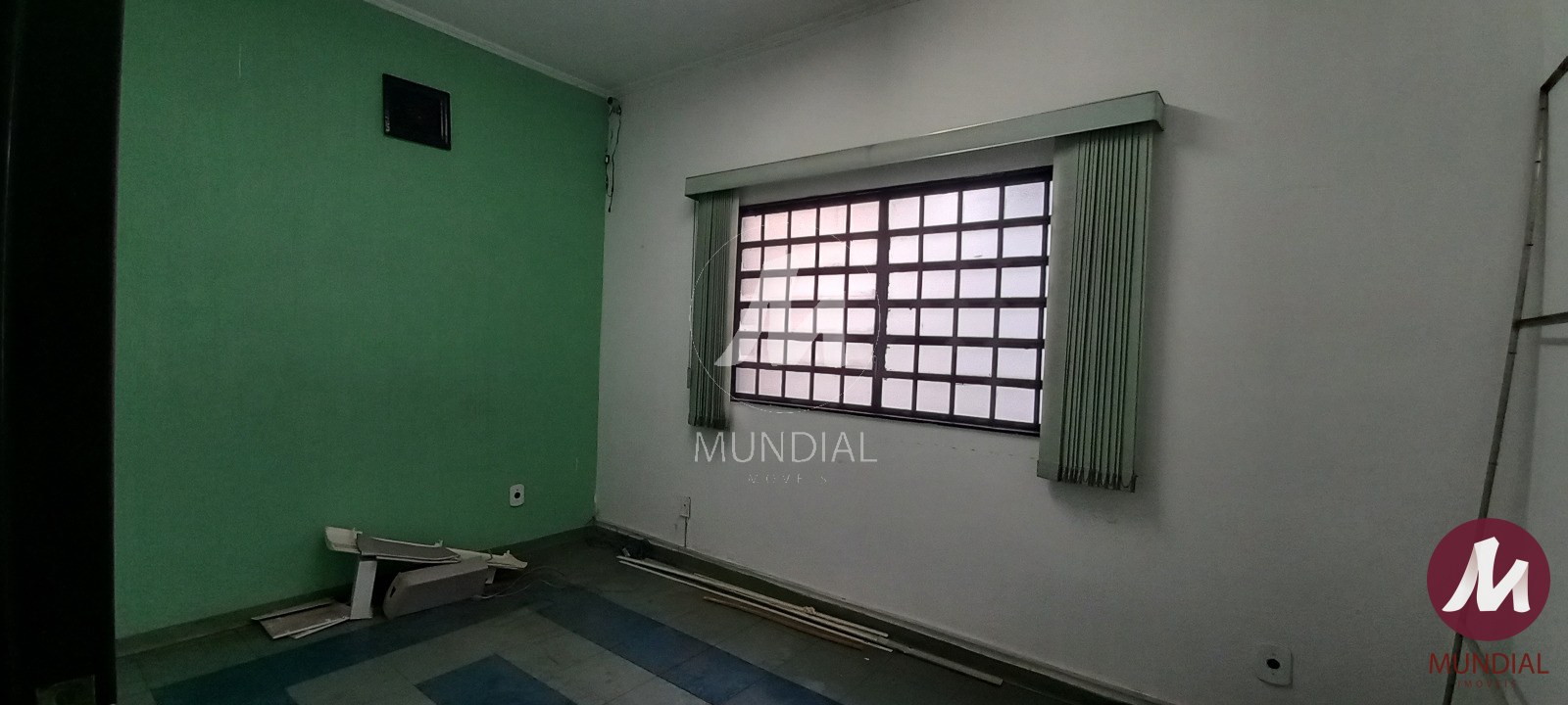 Sala — foto 15