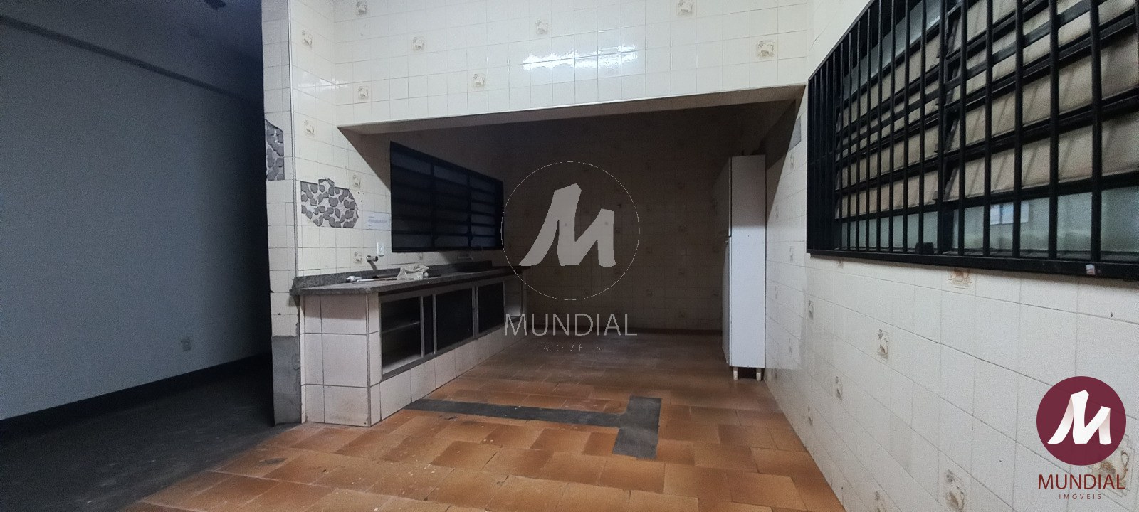 Cozinha — foto 16