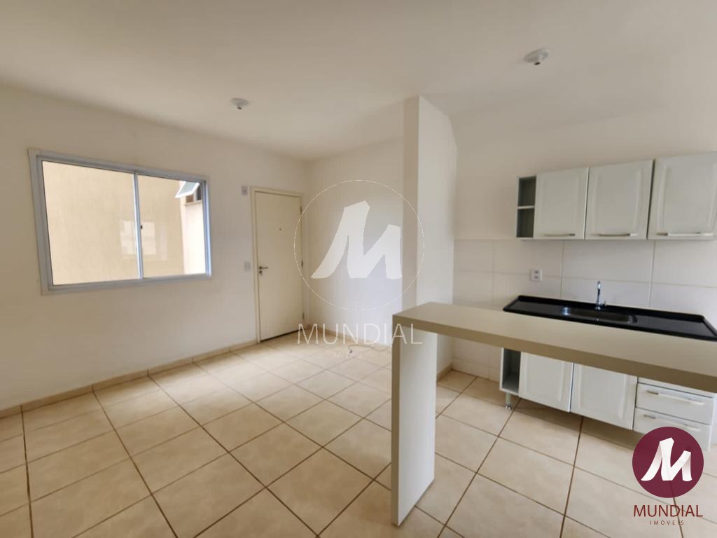 Sala — foto 2