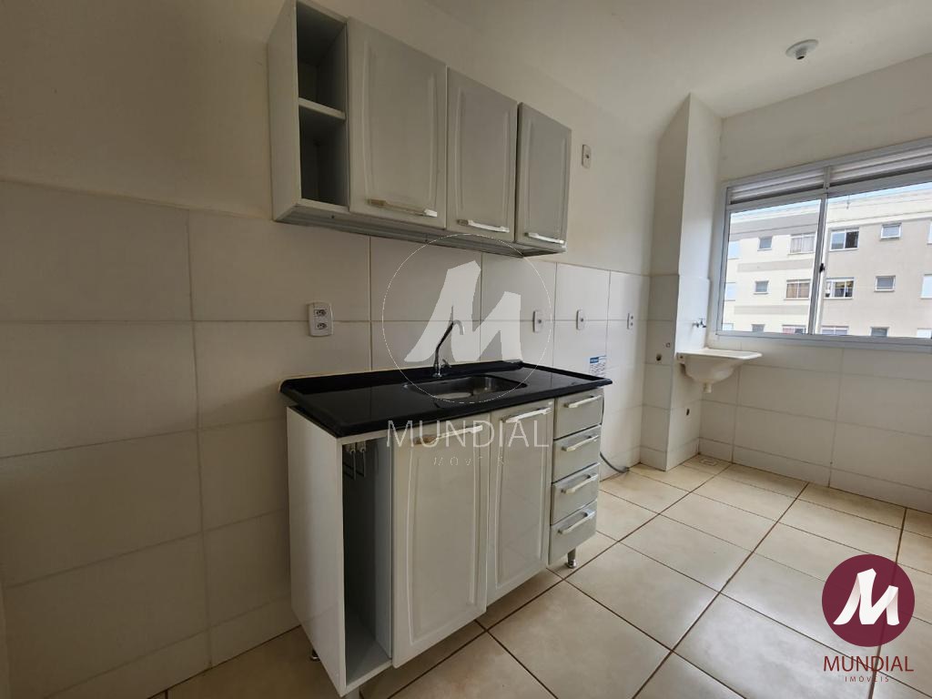 Cozinha — foto 4