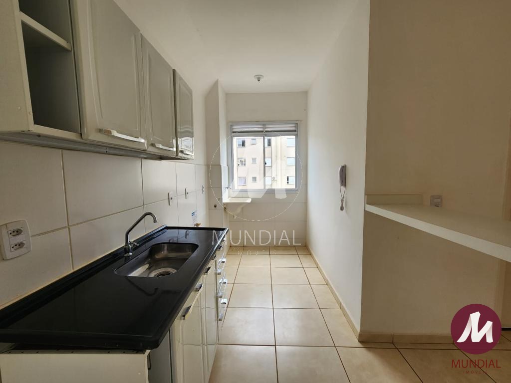 Cozinha — foto 5
