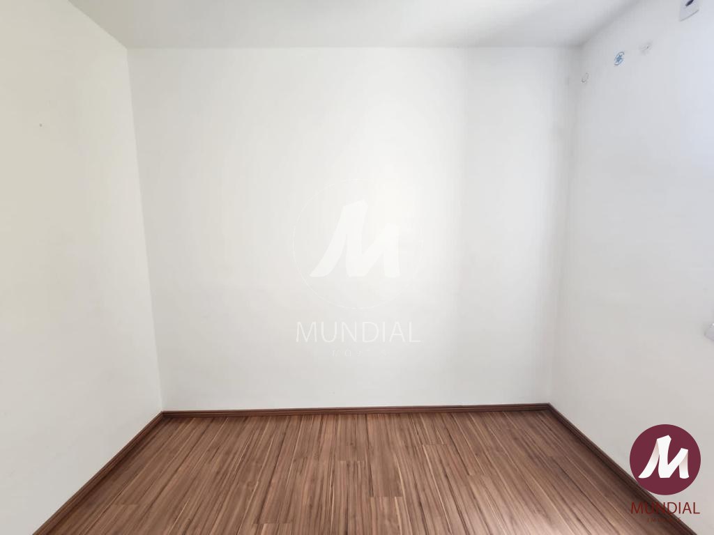 Dormitorio — foto 6