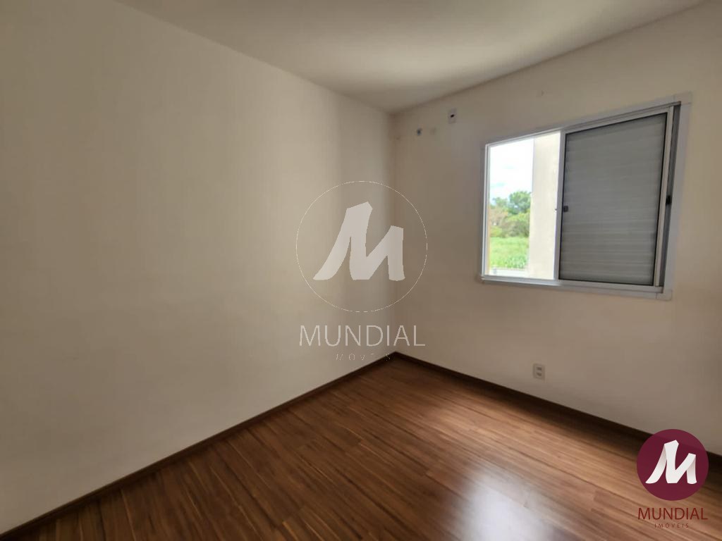 Dormitorio — foto 7
