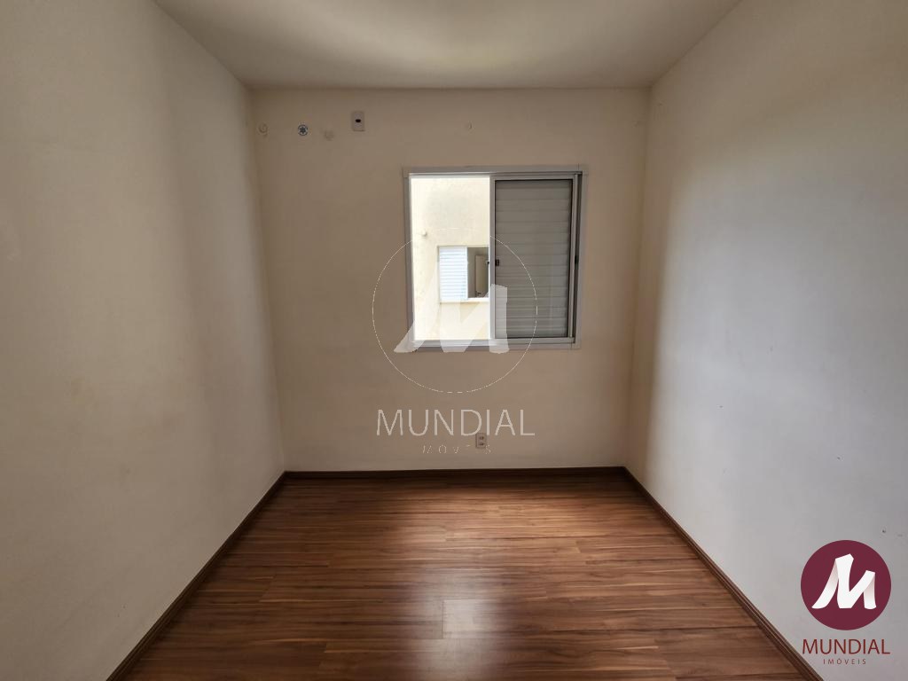 Dormitorio — foto 8