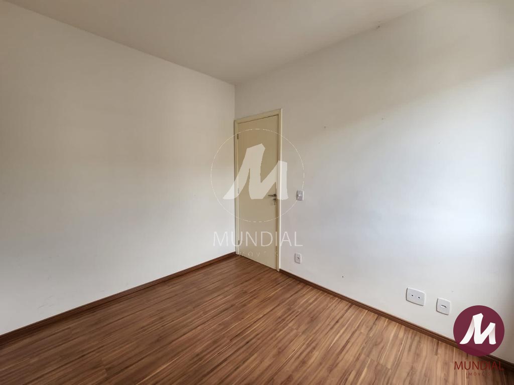 Dormitorio — foto 9