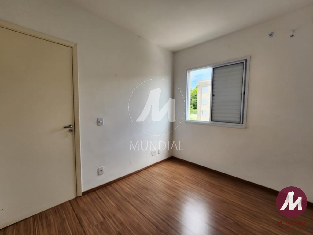 Dormitorio — foto 10