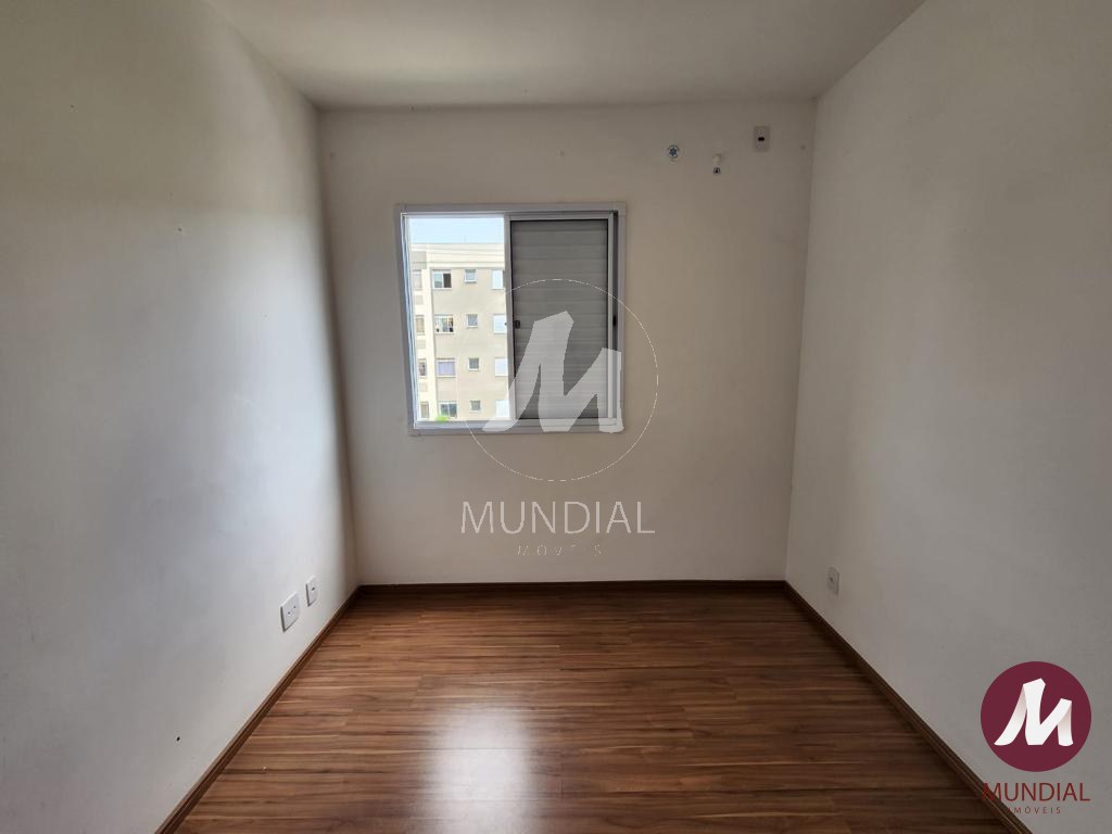 Dormitorio — foto 11