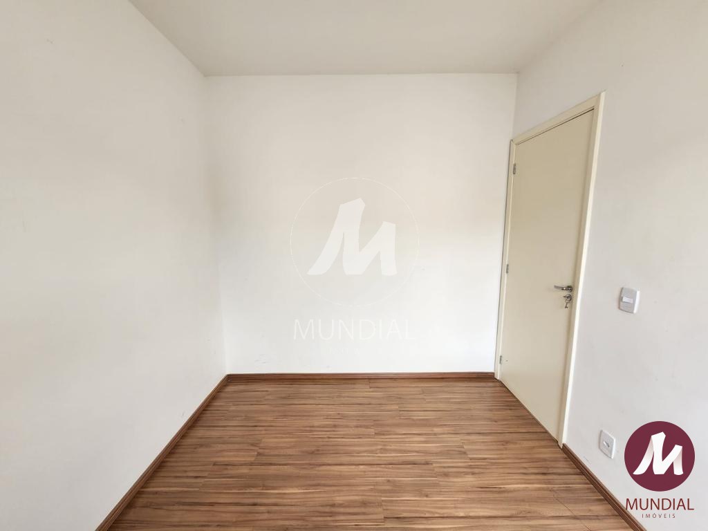Dormitorio — foto 12