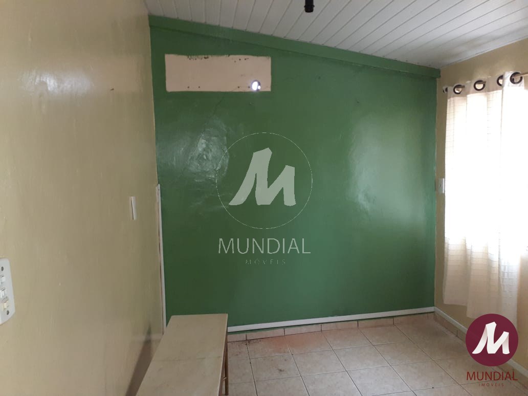 Sala — foto 2