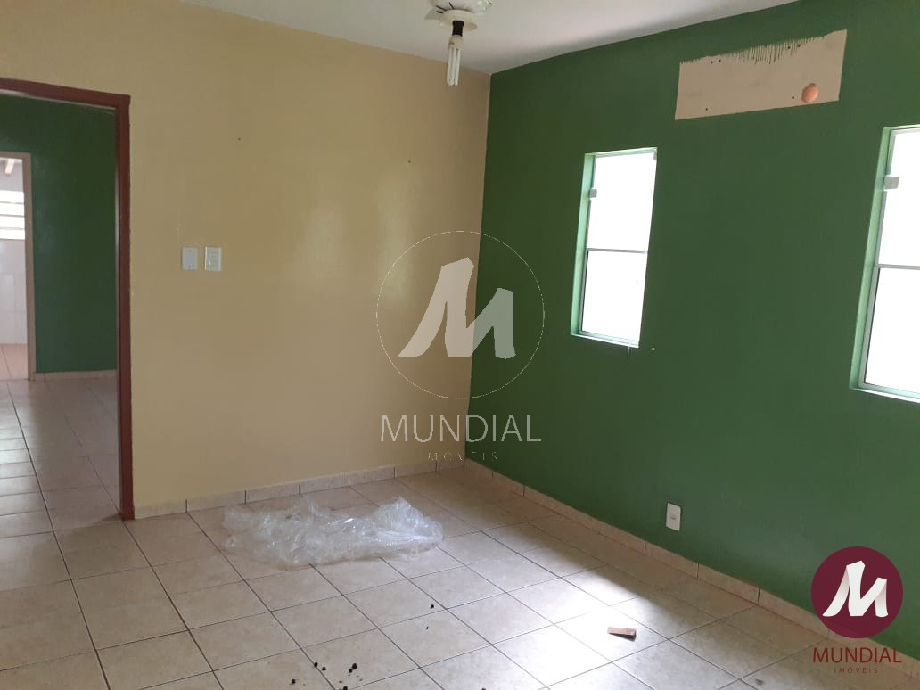 Sala — foto 3