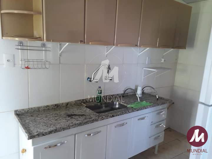 Cozinha — foto 4