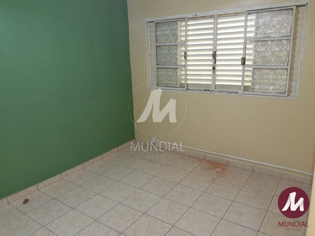 Dormitorio — foto 5