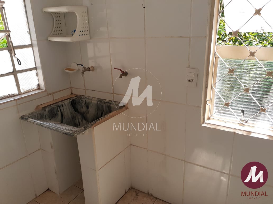 Lavanderia — foto 14