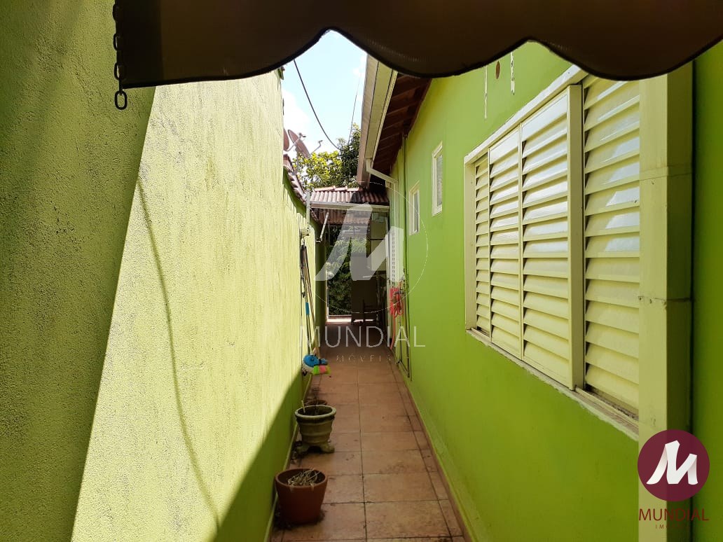 Quintal/corredores — foto 16