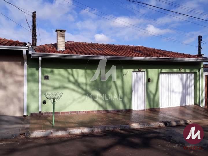 Fachada Unidade — foto 1