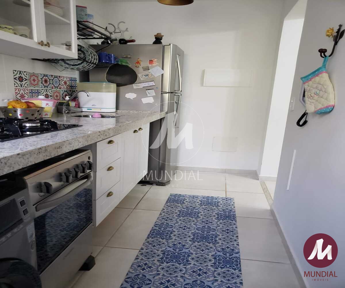 Cozinha — foto 4