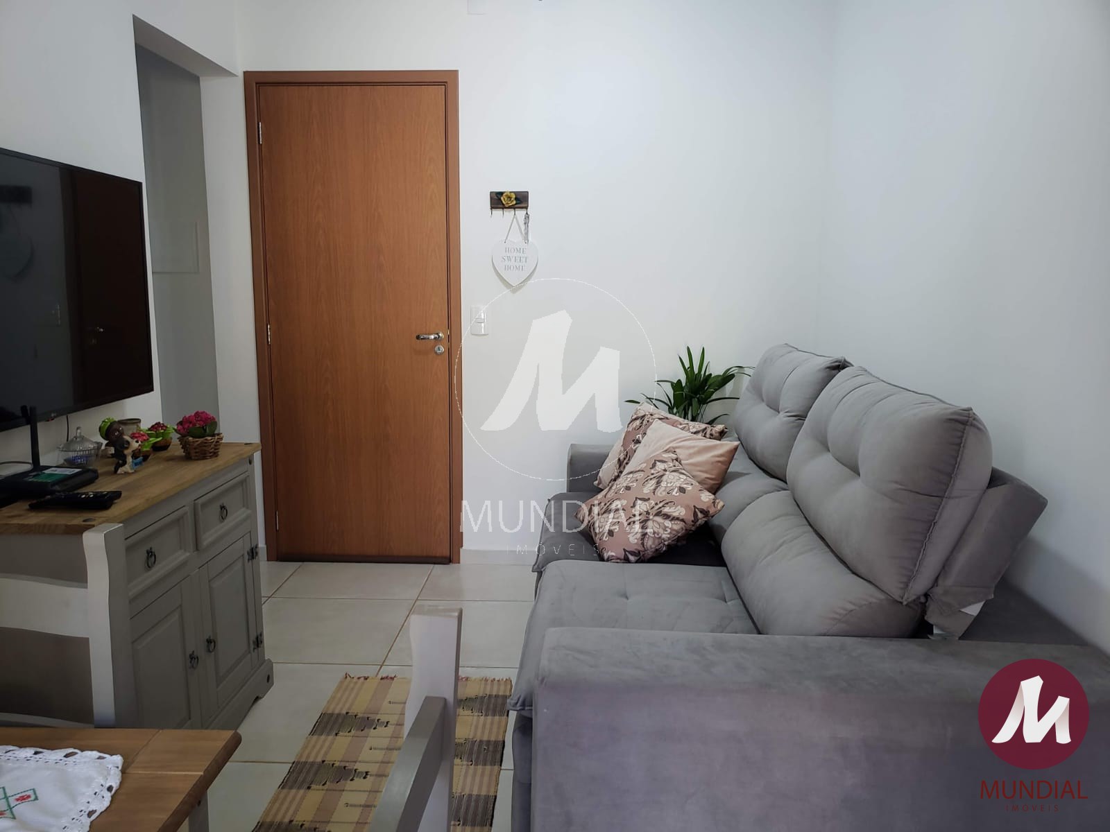 Sala — foto 1