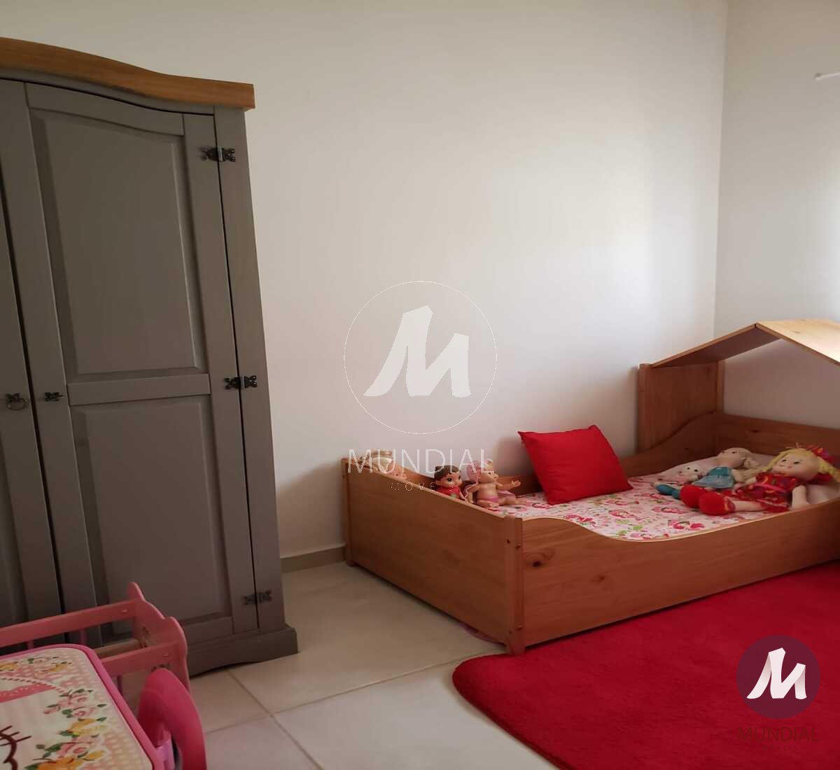 Dormitorio — foto 6