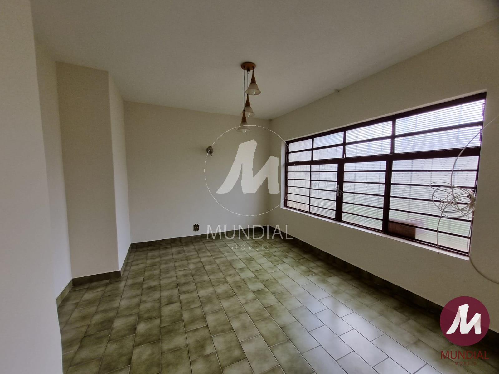 Sala — foto 1