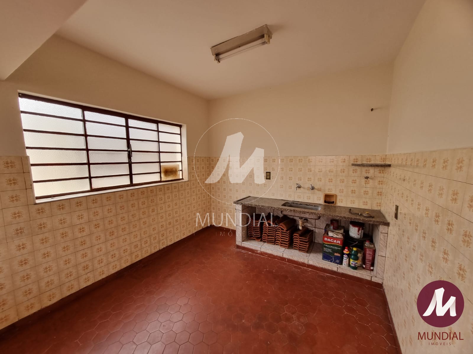 Cozinha — foto 2