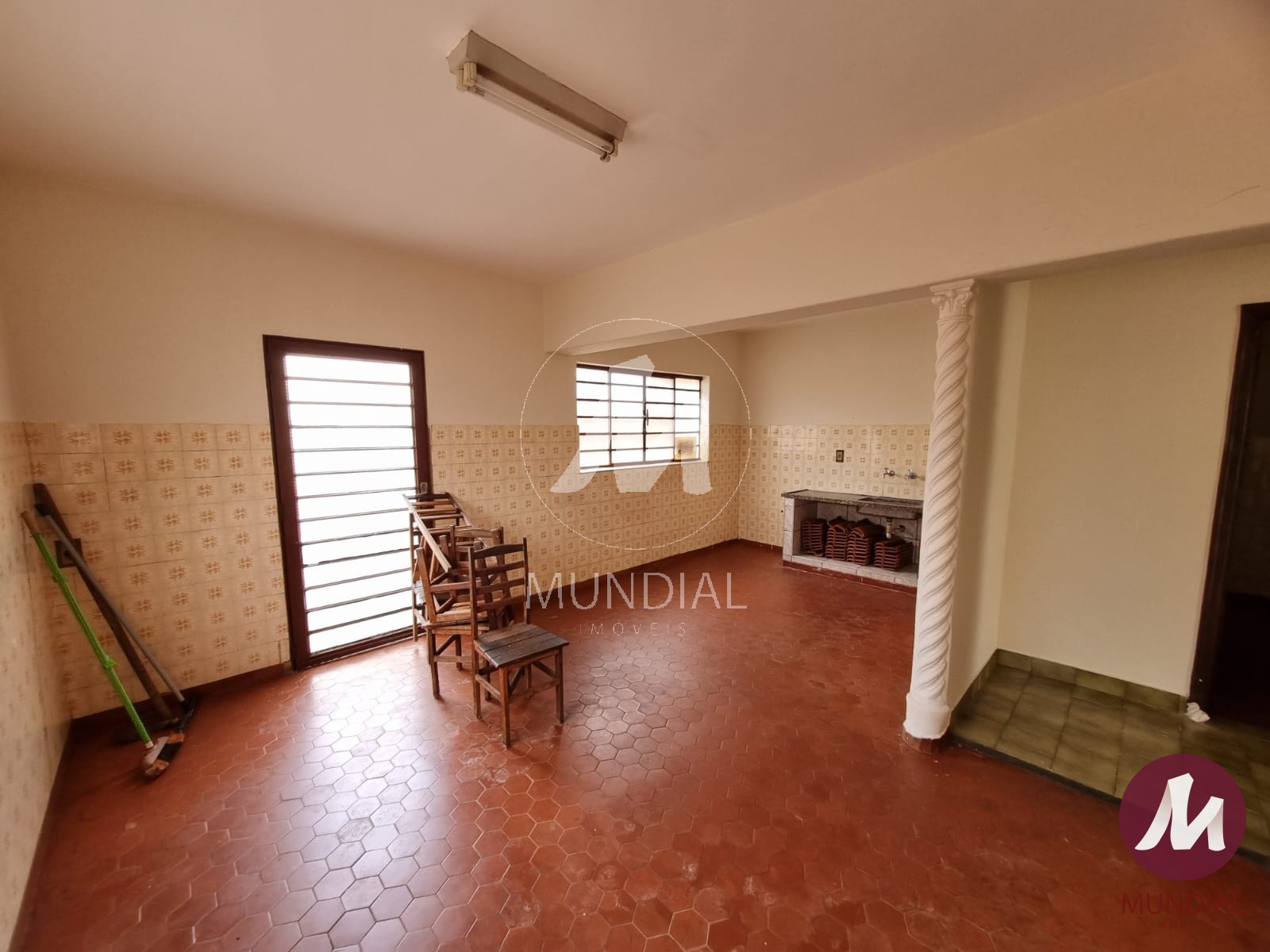 Sala de Jantar — foto 3