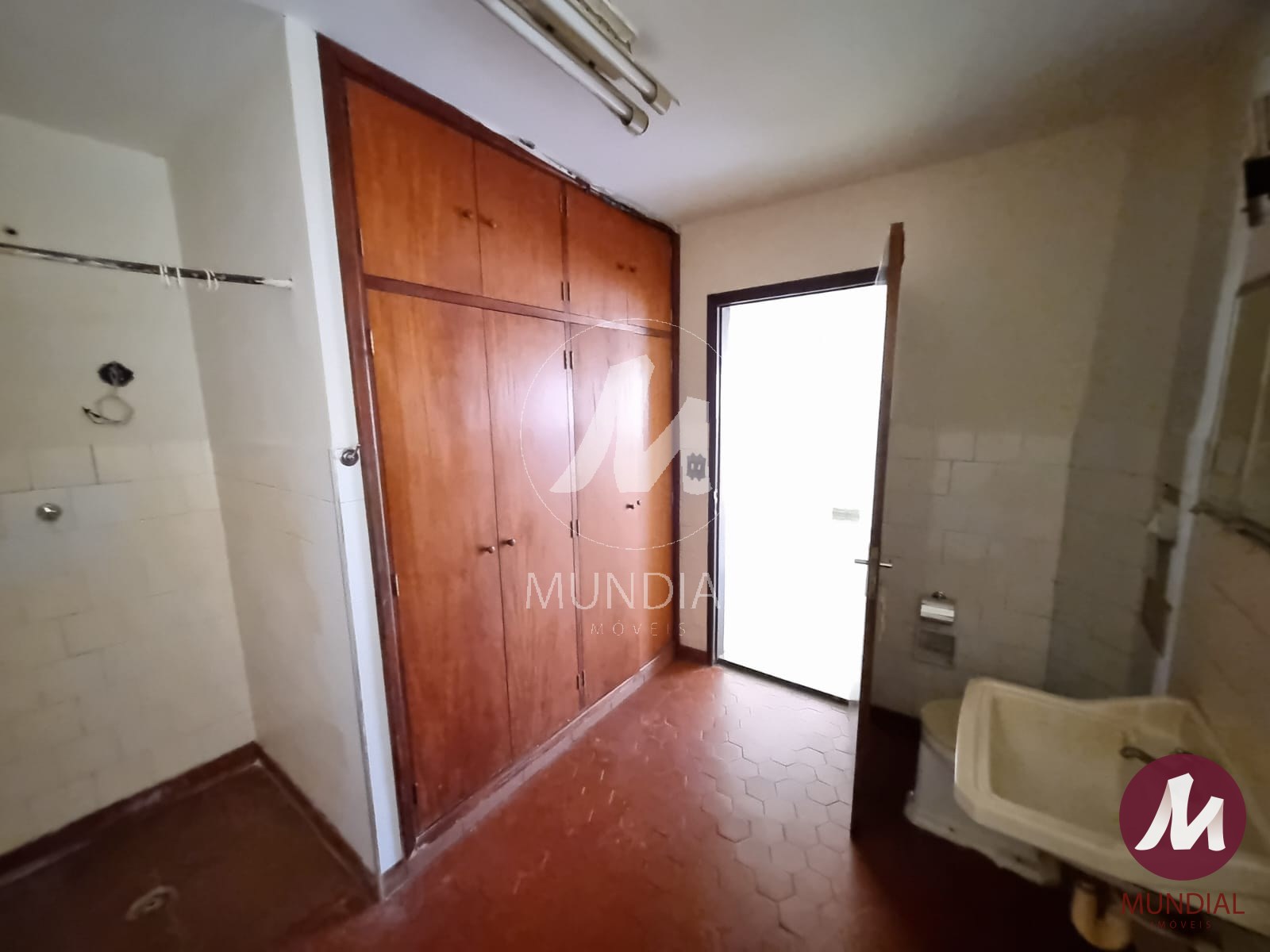 Banheiro/lavabo — foto 4