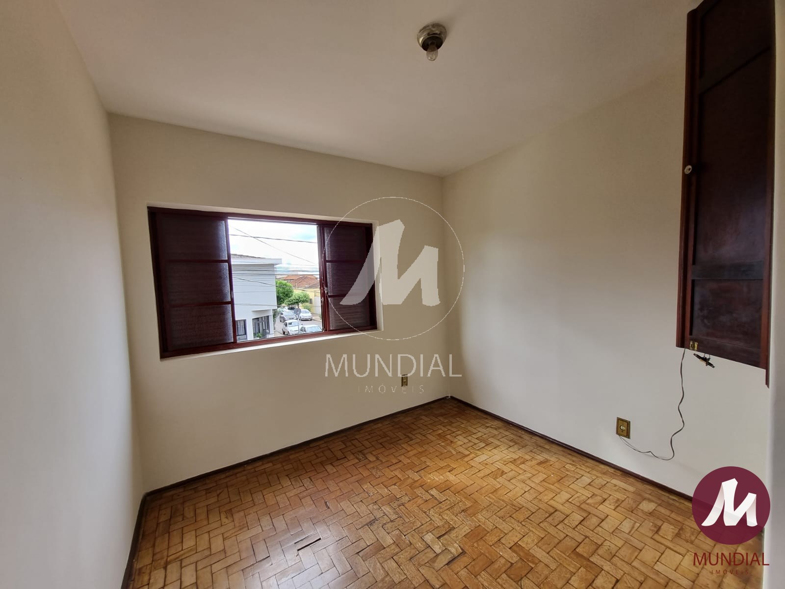 Dormitorio — foto 5