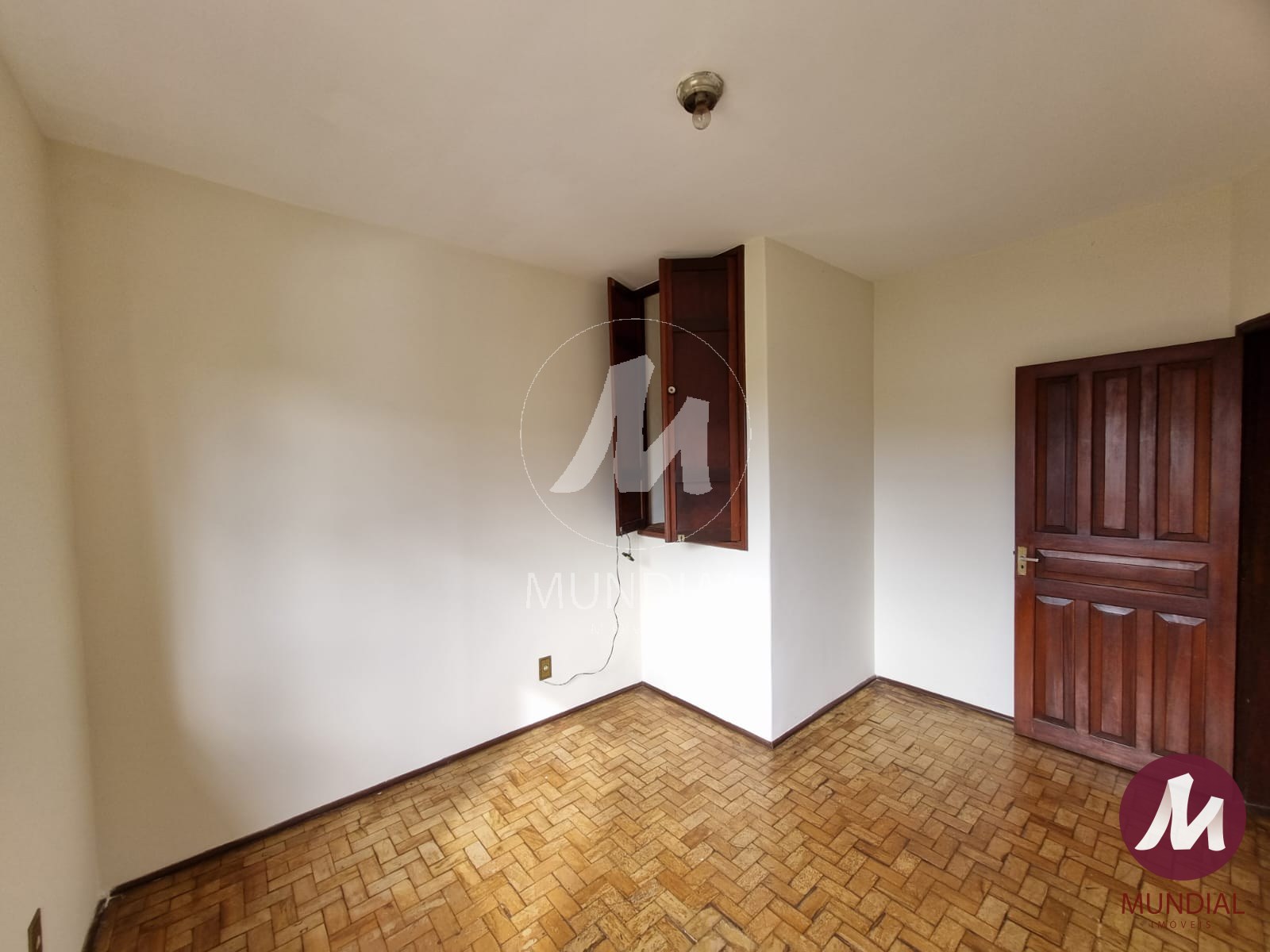 Dormitorio — foto 6